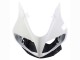 2003-2013 Suzuki SV650 Motorcycle Fairings - White Canada