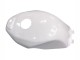 1984-1987 Suzuki RG400 RG500 RG400/500 Motorcycle Fairings - White Red Blue Yellow Motul Michelin Pepsi Canada