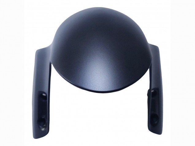 2020-2021 Ducati Panigale V4 V4S Motorcycle Fairings - White Red Green Matte Black Canada