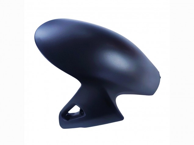 2018-2019 Ducati Panigale V4 V4S Motorcycle Fairings - White Red Green Glossy Black Canada