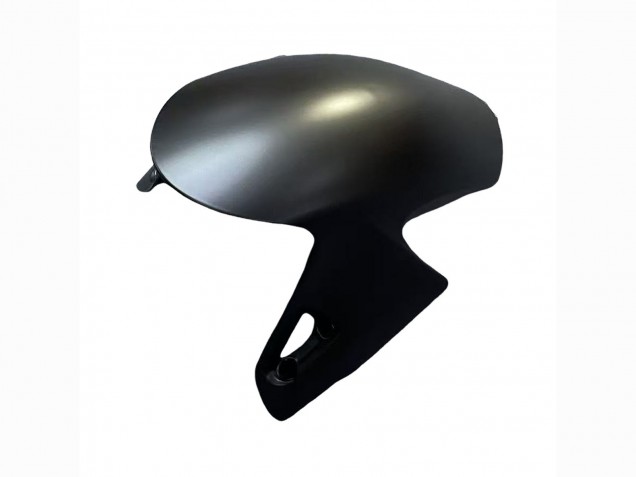 2018-2019 Ducati Panigale V4 V4S Motorcycle Fairings - White Silver Red Glossy Black Canada