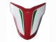2017-2022 Ducati Supersport 939/939S Motorcycle Fairings - White Red Black Green Canada