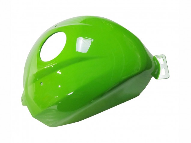 2023-2024 BMW S1000RR Motorcycle Fairings - Pink Green Black Canada