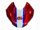 2015-2016 BMW S1000RR Bike Fairings - White Red Blue Black Canada
