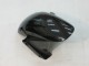 2003-2004 Honda CBR600RR Motorcycle Fairings - Glossy Black Red Decals Canada