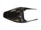 2005-2006 Honda CBR600RR Motorcycle Fairings - Black with Gold Logo Canada