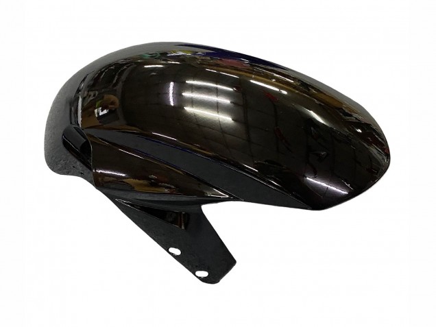 2004-2005 Suzuki GSXR 600 / GSXR 750 Motorcycle Fairing Kits - White Blue Black Red Canada