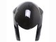 2006-2007 Suzuki GSXR 600 / GSXR 750 Motorcycle Fairing Kits - Purple Glossy Black Canada
