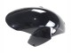 2017-2024 Suzuki GSXR1000 Motorcycle Fairings - Glossy Black Canada