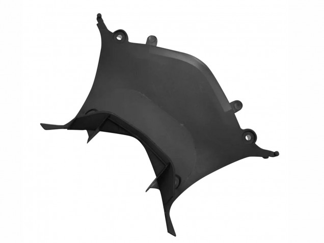 2020-2025 Yamaha YZF 1000 R1 Motorcycle Fairing - Unpainted Canada