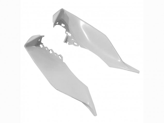 2020-2025 Yamaha YZF 1000 R1 Motorcycle Fairing - Unpainted Canada