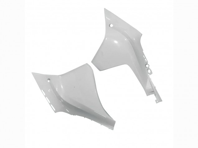 2020-2025 Yamaha YZF 1000 R1 Motorcycle Fairing - Unpainted Canada