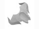 2020-2025 Yamaha YZF 1000 R1 Motorcycle Fairing - Unpainted Canada