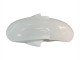 2006-2009 Yamaha YZF R6S Motorcycle Fairing Kits - White Canada