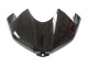 2006-2007 Yamaha YZF 600 R6 Motorcycle Fairings - Glossy Black Matte Black Canada