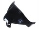 2021-2025 Kawasaki ZX10R Motorcycle Fairings - Glossy Black Canada