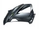 2013-2018 Kawasaki ZX6R Motorcycle Fairing - Matte Black Canada
