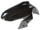 2013-2017 Kawasaki EX300 Motorcycle Fairings - Glossy Black Matte Black Green Canada