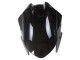 2013-2017 Kawasaki EX300 Motorcycle Fairings - Glossy Black Matte Black Green Canada