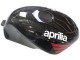 2000-2005 Aprilia RS125 Motorcycle Fairings - Black Red Yellow Canada