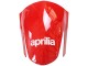 2006-2011 Aprilia RS125 Motorcycle Fairings - Red White Yellow Black Canada