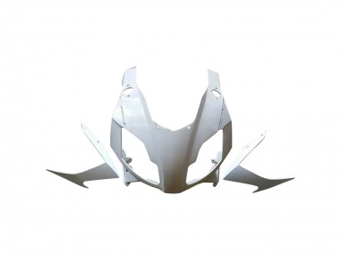 2006-2011 Aprilia RS125 Motorcycle Fairings - Unpainted Canada