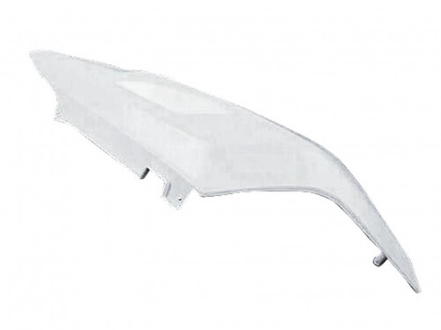 2006-2011 Aprilia RS125 Motorcycle Fairings - Unpainted Canada