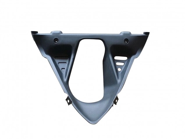 2006-2011 Aprilia RS125 Motorcycle Fairings - Unpainted Canada