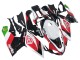 2006-2011 Aprilia RS125 Motorcycle Fairings - White Red Black Green Canada