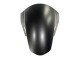 2012-2019 Aprilia RS4 50 125 Motorcycle Fairing Kits - Matte Black Canada