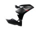 2012-2019 Aprilia RS4 50 125 Motorcycle Fairing Kits - Matte Black Canada