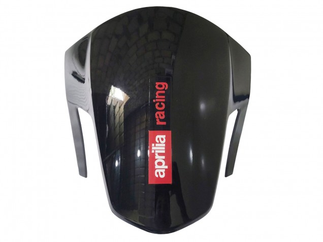 2012-2019 Aprilia RS4 50 125 Motorcycle Fairings - White Red Yellow Glossy Black Canada