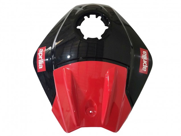 2012-2019 Aprilia RS4 50 125 Motorcycle Fairings - White Red Yellow Glossy Black Canada