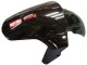 2012-2019 Aprilia RS4 50 125 Motorcycle Fairings - White Green Glossy Black Canada