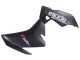 2012-2018 Aprilia RS4 50 125 Bike Fairings - Matte Black Canada