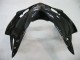 2004-2007 Honda CBR600 F4i Motorcycle Fairings - Glossy Black Canada