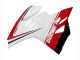 2011-2014 Ducati 1199 Motorcycle Fairings - White Red Green Glossy Black Canada