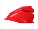 2015-2020 Ducati 1299 Motorcycle Fairings - Red Canada