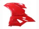 2015-2020 Ducati 1299 Motorcycle Fairings - Red Canada