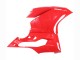 2015-2020 Ducati 1299 Motorcycle Fairings - Red Canada