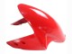 2015-2020 Ducati 1299 Motorcycle Fairings - Red Canada