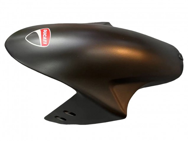 2015-2020 Ducati 1299 Motorcycle Fairings - White Red Green Matte Black Canada