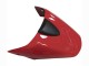 2008-2012 Ducati Monster 696 796 1100 1100S Motorcycle Fairings - Red White Canada