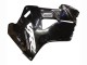 1998-2001 Honda VFR 800 Motorcycle Fairings - Glossy Black Canada