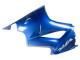 2002-2013 Honda VFR 800 Motorcycle Fairing - Blue Canada