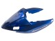 2002-2013 Honda VFR 800 Motorcycle Fairing - Blue Canada