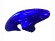 1998-2003 Suzuki TL1000R Motorcycle Fairing - White Blue Black Red Canada
