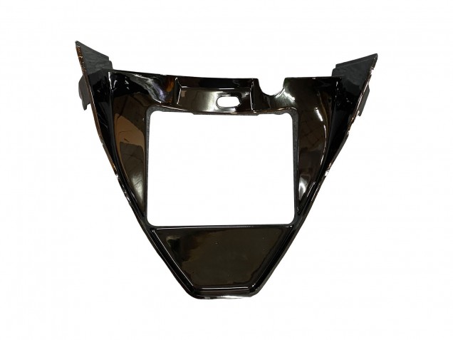 1998-2003 Suzuki TL1000R Motorcycle Fairing - White Blue Black Red Canada