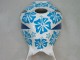 2004-2005 Honda CBR1000RR Motorcycle Fairings - White Blue Snow Nastro Azzurro 46 Canada
