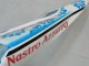2004-2005 Honda CBR1000RR Motorcycle Fairings - White Blue Snow Nastro Azzurro 46 Canada